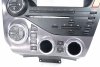 Panel sterowania radiem i nawiewem Citroen DS5 2014 (2011-2014)  Hatchback 5-drzwi